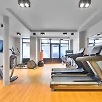 Urbanflat 96 - Joli Appartement Parisien Quartier Montorgueil